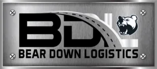 Bear Down Logistics