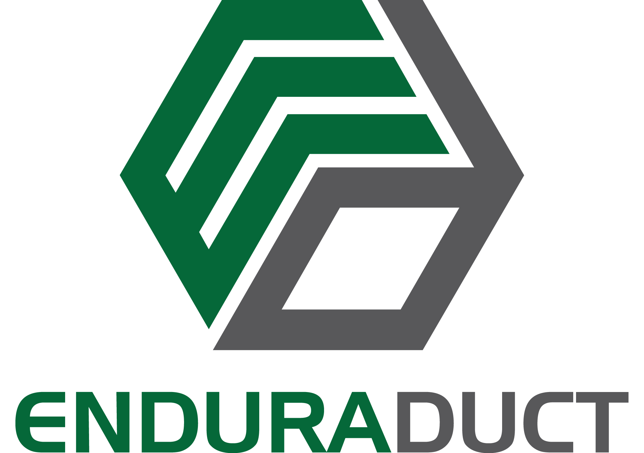 Enduraduct