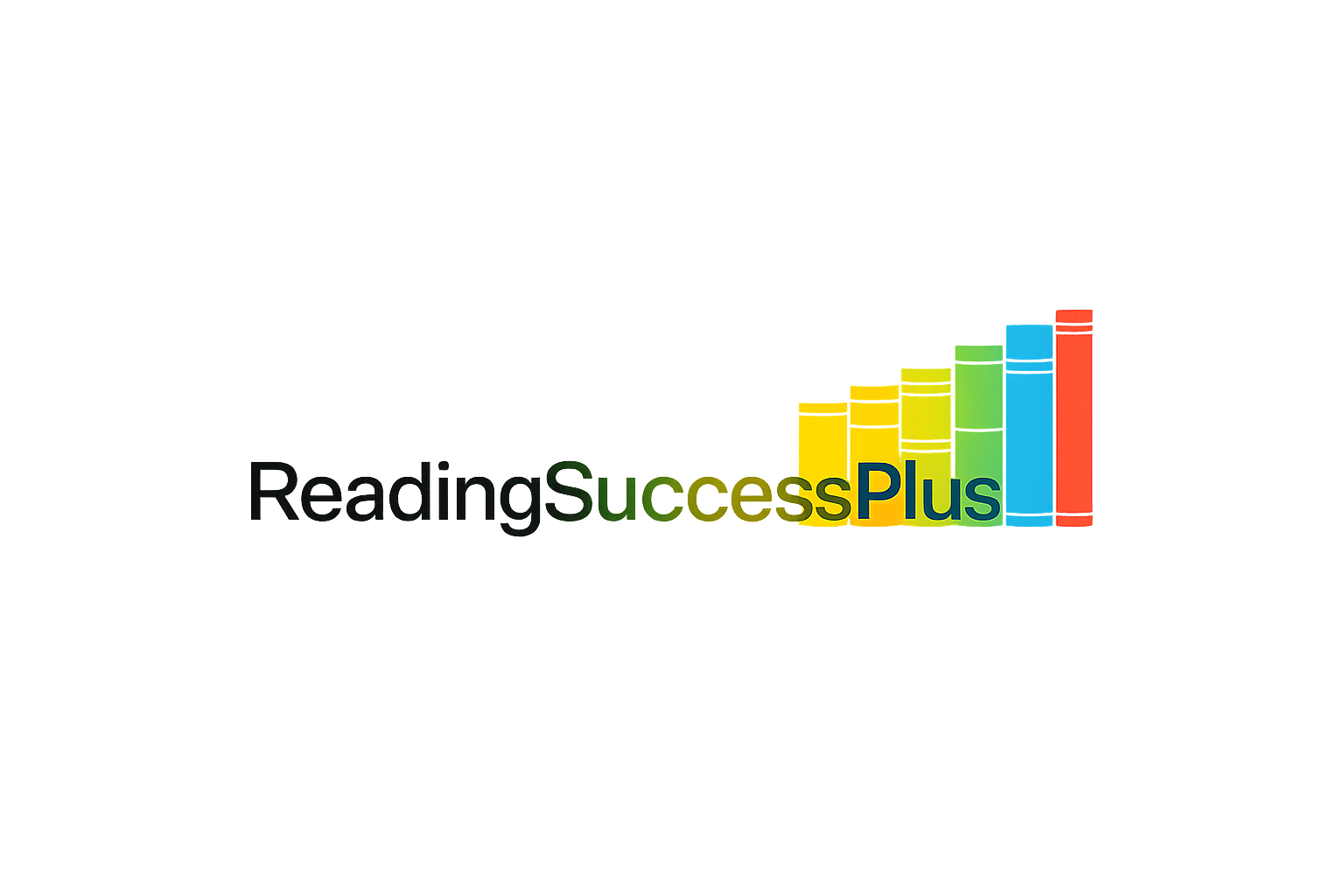 Reading Success Plus